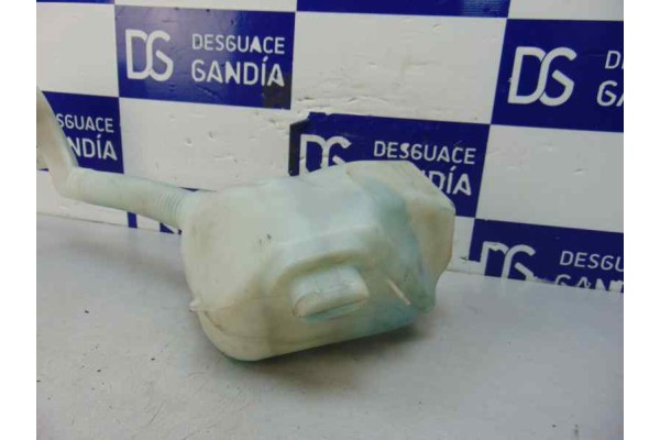  DEPOSITO LIMPIA CITROEN C3 1.4 HDi SX Plus 2002 175568 CITROEN - 5