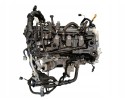 COMPLETE MOTOR RENAULT CAPTUR II 1 6 E TECH 143HP 105kW H4M632 21 THOUSAND Packaging status replacement