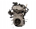 COMPLETE MOTOR RENAULT CAPTUR II 1 6 E TECH 143HP 105kW H4M632 21 THOUSAND Catalog number of the original H4M632 H4M 632