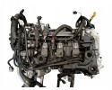 COMPLETE MOTOR RENAULT CAPTUR II 1 6 E TECH 143HP 105kW H4M632 21 THOUSAND Catalog number of substitutes H4M632 H4M 632