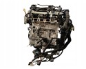 COMPLETE MOTOR RENAULT CAPTUR II 1 6 E TECH 143HP 105kW H4M632 21 THOUSAND Catalog number of the part H4M632 H4M 632