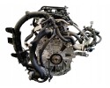 COMPLETE MOTOR RENAULT CAPTUR II 1 6 E TECH 143HP 105kW H4M632 21 THOUSAND Product weight with unit packaging 90 kg