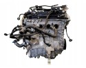 COMPLETE MOTOR RENAULT CAPTUR II 1 6 E TECH 143HP 105kW H4M632 21 THOUSAND Engine type petrol