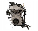 COMPLETE MOTOR RENAULT CAPTUR II 1 6 E TECH 143HP 105kW H4M632 21 THOUSAND Car type passenger cars