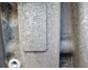 ENGINE AFTER REVIEW Peugeot 108 1 2 VTI 82HP new timing HMT HM01 Packaging status replacement