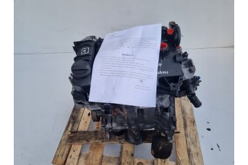 ENGINE AFTER REVIEW Peugeot 108 1 2 VTI 82HP new timing HMT HM01