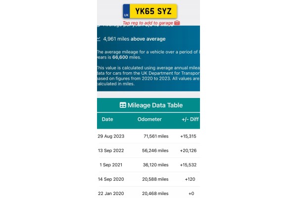 ENGINE AFTER REVIEW Peugeot 108 1 2 VTI 82HP new timing HMT HM01 Catalog number of the part HMT