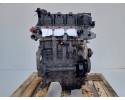 ENGINE AFTER REVIEW Peugeot 108 1 2 VTI 82HP new timing HMT HM01 Engine type petrol