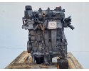 ENGINE AFTER REVIEW Peugeot 108 1 2 VTI 82HP new timing HMT HM01 Car type passenger cars