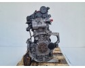 ENGINE AFTER REVIEW Peugeot 108 1 2 VTI 82HP new timing HMT HM01 Catalog number of the original HMT