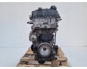 ENGINE AFTER REVIEW Peugeot 108 1 2 VTI 82HP new timing HMT HM01 Catalog number of substitutes ENGINE MOTOR