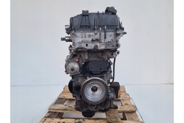 ENGINE AFTER REVIEW Peugeot 108 1 2 VTI 82HP new timing HMT HM01 Catalog number of substitutes ENGINE MOTOR