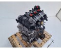 Motor revisado Peugeot 108 1.2 VTI 82CV nuevo sistema de distribución