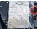 Motor revisado Peugeot 108 1.2 VTI 82CV nuevo sistema de distribución