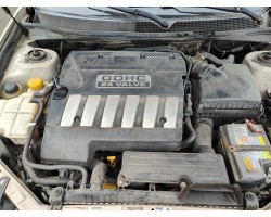 CHEVROLET EPICA II 08r 2 0 B 105kW