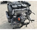 ENGINE 2 0 TDI 170KM 16V BMR BMN VW AUDI SEAT Catalog number of the part BMR