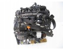 ENGINE 1 6 TDI 105KM CAY VW GOLF VI
