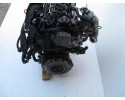 ENGINE 1 6 TDI 105KM CAY VW GOLF VI Part manufacturer Volkswagen OE