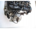 ENGINE 1 6 TDI 105KM CAY VW GOLF VI Car type passenger cars