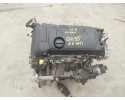 CITROEN C3 II C4 PEUGEOT MINI ENGINE 1 6 VTI GU35