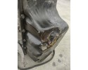 CITROEN C3 II C4 PEUGEOT MINI ENGINE 1 6 VTI GU35 Catalog number of the part GU35