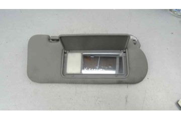 GRIS PARASOL DERECHO KIA SORENTO (BL) 2.5 CRDi Concept 2006 GRIS 175765 KIA - 1