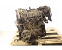 ENGINE FIAT CROMA II 1 9JTD 149KM 939A2000 TEST FILM Part manufacturer Fiat OE