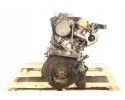 ENGINE FIAT CROMA II 1 9JTD 149KM 939A2000 TEST FILM Car type passenger cars
