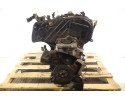 ENGINE FIAT CROMA II 1 9JTD 149KM 939A2000 TEST FILM Engine type diesel