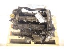 ENGINE FIAT CROMA II 1 9JTD 149KM 939A2000 TEST FILM Product weight with unit packaging 100 kg