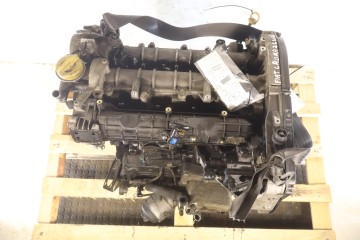 ENGINE FIAT CROMA II 1 9JTD 149KM 939A2000 TEST FILM Product weight with unit packaging 100 kg