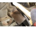 ENGINE FIAT CROMA II 1 9JTD 149KM 939A2000 TEST FILM Catalog number of the part 939A2000