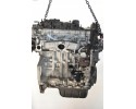 VOLVO S40 II V50 V40 FOCUS MK3 1 6D2 TDCI ENGINE D4162T T1DA T1DB 223tys km