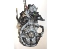 VOLVO S40 II V50 V40 FOCUS MK3 1 6D2 TDCI ENGINE D4162T T1DA T1DB 223tys km Part manufacturer Volvo OE