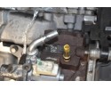 VOLVO S40 II V50 V40 FOCUS MK3 1 6D2 TDCI ENGINE D4162T T1DA T1DB 223tys km Catalog number of the part D4162T T1DA T1DB T1BA T1B