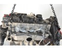 VOLVO S40 II V50 V40 FOCUS MK3 1 6D2 TDCI ENGINE D4162T T1DA T1DB 223tys km Quality of parts according to GVO O original with ma