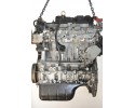 VOLVO S40 II V50 V40 FOCUS MK3 1 6D2 TDCI ENGINE D4162T T1DA T1DB 223tys km Car type passenger cars