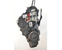 VOLVO S40 II V50 V40 FOCUS MK3 1 6D2 TDCI ENGINE D4162T T1DA T1DB 223tys km Engine type diesel