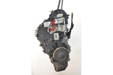 VOLVO S40 II V50 V40 FOCUS MK3 1 6D2 TDCI ENGINE D4162T T1DA T1DB 223tys km Engine type diesel