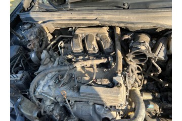 ENGINE TOYOTA SIENNA LEXUS ES 350 V6 3 5L 2GR FE 277KM 204KW 12 18r