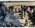 ENGINE TOYOTA SIENNA LEXUS ES 350 V6 3 5L 2GR FE 277KM 204KW 12 18r Packaging status no packaging