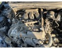 ENGINE TOYOTA SIENNA LEXUS ES 350 V6 3 5L 2GR FE 277KM 204KW 12 18r Catalog number of the part 2GR FE 374