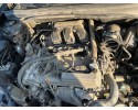 ENGINE TOYOTA SIENNA LEXUS ES 350 V6 3 5L 2GR FE 277KM 204KW 12 18r Part manufacturer Lexus OE