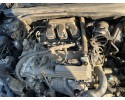 ENGINE TOYOTA SIENNA LEXUS ES 350 V6 3 5L 2GR FE 277KM 204KW 12 18r Car type passenger cars