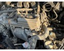ENGINE TOYOTA SIENNA LEXUS ES 350 V6 3 5L 2GR FE 277KM 204KW 12 18r Engine type petrol
