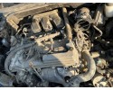 ENGINE TOYOTA SIENNA LEXUS ES 350 V6 3 5L 2GR FE 277KM 204KW 12 18r Product weight with unit packaging 150 kg