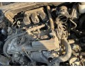 ENGINE TOYOTA SIENNA LEXUS ES 350 V6 3 5L 2GR FE 277KM 204KW 12 18r Catalog number of the original 2GR FE 374