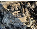 ENGINE TOYOTA SIENNA LEXUS ES 350 V6 3 5L 2GR FE 277KM 204KW 12 18r Version American