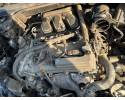 Motor Toyota Sienna Lexus ES 350 V6 3.5L 2GR-FE 277KM/204KW 2012-2018