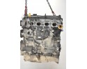 VOLVO C30 S40 II V50 V70 S80 2 0 16V ENGINE B4204S3 B4204S4 163 thousand km